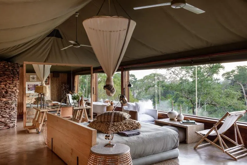 Tanzania Safari Cost Guide